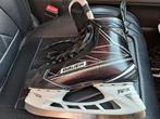 Bauer 1S Supreme maat 44, Sport en Fitness, Schaatsen, Ophalen of Verzenden, Bauer