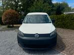 Volkswagen Caddy 1.6 TDI LICHTE VRACHT EURO 5 GEKEURD, Auto's, Euro 5, Volkswagen, Bedrijf, Electronic Stability Program (ESP)