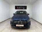 Mercedes-Benz B-CLASS 180 B 180 d Business Solution CAMERA*G, Auto's, Automaat, Gebruikt, 4 cilinders, Bedrijf