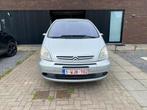 Citroen xsara picaso, Auto's, Xsara, Bedrijf, Euro 4, Te koop