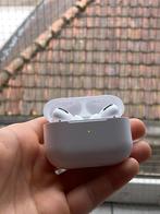 AirPods Pro 2 neuf, Comme neuf