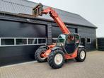 Manitou MT 932 verreiker 9 meter (bj 2000), Zakelijke goederen, Verreiker