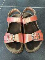 Sandalen Lunella maat 31, Ophalen, Gebruikt, Meisje, Schoenen