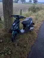 Zip 172 b klasse  papieren, Fietsen en Brommers, Ophalen, Zip
