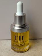 EH Emma Hardie Brilliance facial oil 30 ml, Ophalen of Verzenden, Nieuw