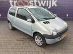 2004 - Renault - Twingo - 1.2 Privilège - Personenauto, Auto's, Renault, Twingo, Gebruikt, Bedrijf, Handgeschakeld