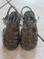 watersandalen, Kinderen en Baby's, Ophalen, Jongen of Meisje, Overige typen, Nieuw