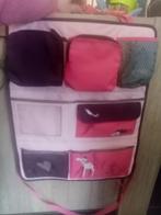 Orginazer voor in de auto, Enlèvement, Utilisé