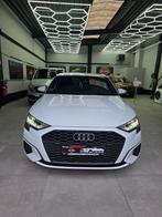 Tres belle audi a3 de 2022, Autos, Achat, Entreprise, Berline, Automatique