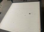 Kantelpoort blad Hormann, Doe-het-zelf en Bouw, Ophalen, Gebruikt