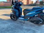 Yamaha tricity 155cc, Motoren, Motoren | Yamaha, Particulier