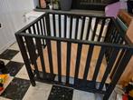 Babypark twf baby furniture, Kinderen en Baby's, Babyparken, Ophalen, Gebruikt