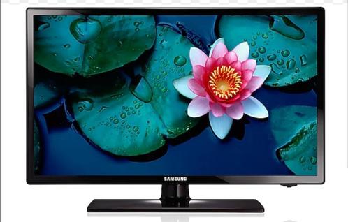 Samsung UE32EH4000 LED, Audio, Tv en Foto, Televisies, Zo goed als nieuw, LED, Minder dan 40 cm, Samsung, Ophalen