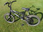 BMX  20 INCH Freestyle, Fietsen en Brommers, Fietsen | Crossfietsen en BMX, Ophalen, SPEED, Staal, 20 tot 24 inch