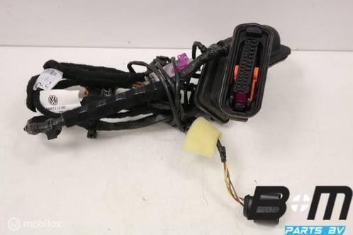Kabelboom voor portier RV VW Eos, Auto-onderdelen, Interieur en Bekleding, Gebruikt