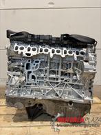 BMW N57D30B Revisie motorblok Moteur Engine, Auto-onderdelen, Ophalen of Verzenden, Gereviseerd