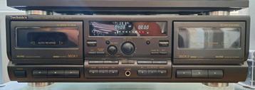 Technics RS-TR575  beschikbaar voor biedingen