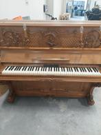 Piano, Muziek en Instrumenten, Piano's, Ophalen, Zo goed als nieuw, Piano