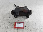 REMKLAUW LINKS VOOR Audi A5 Cabrio (8F7) (01-2009/12-2017), Gebruikt, Audi