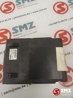 Occ ECU ZBR2 regeleenheid MAN, Gebruikt, MAN, Elektronica en Kabels