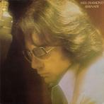 LP- Neil Diamond – Serenade, Ophalen of Verzenden
