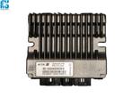 VERLICHTING REGELINGSEENHEID VO FL,FE RVI 7423404429, Auto-onderdelen, Ophalen of Verzenden, Nieuw, Overige merken, Elektronica en Kabels