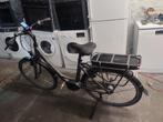 Beaufort elektrische fiets, Fietsen en Brommers, Elektrische fietsen, Ophalen of Verzenden