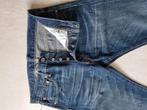 Levi's 501 blue jeans W32 L32, Vêtements | Hommes, Jeans, Porté, Enlèvement ou Envoi