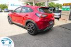 Ford Puma 1.0 ecoboost MHEV 92 KW TITANIUM CARPLAY/NAVI/PAR, 0 kg, Puma, https://public.car-pass.be/vhr/d988e099-5aed-4f66-a404-af3c521a5c83