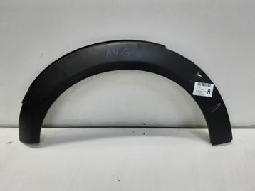 EXTENSION D'AILE Mini Mini (R56) (01-2006/11-2013), Utilisé, Mini, Garde-boue