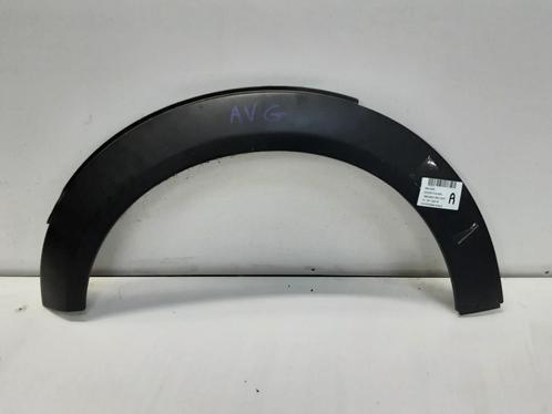 SPATBORD VERBREDER Mini Mini (R56) (01-2006/11-2013), Auto-onderdelen, Carrosserie, Spatbord, Mini, Gebruikt