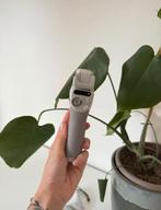 Original DJI Osmo Mobile SE gimbal stabilizer, Audio, Tv en Foto, Fotografie | Statieven en Balhoofden, Ophalen, Nieuw, Minder dan 150 cm