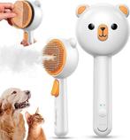 Brosse Steam Cat | LIVRAISON GRATUITE