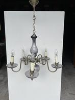 lustre, Enlèvement ou Envoi