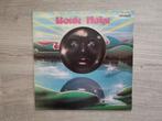 Boule Noire LP-  funk soul disco, 1960 tot 1980, Gebruikt, Ophalen of Verzenden, 12 inch