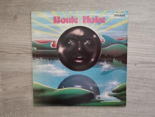 Boule Noire LP-  funk soul disco, Cd's en Dvd's, Vinyl | R&B en Soul, Gebruikt, Soul of Nu Soul, 1960 tot 1980, 12 inch, Ophalen of Verzenden