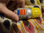 Varioprimer safe + easy van Würth, Ophalen