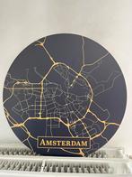 Wanddecoratie, Ophalen, Nieuw