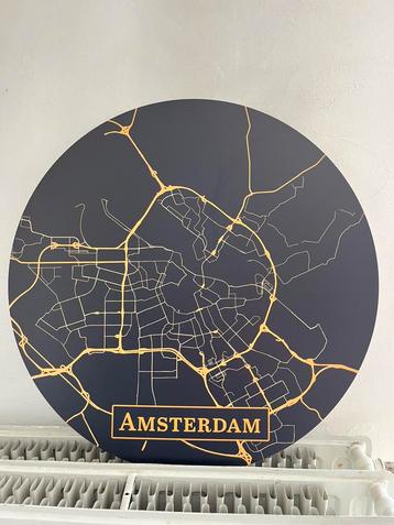 Wanddecoratie beschikbaar voor biedingen