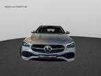 Mercedes-Benz C-Klasse 300 e Break Luxury Line | Trekhaak |, Auto's, Mercedes-Benz, Euro 6, 4 cilinders, Lane Departure Warning