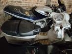 Necco scooter, Fietsen en Brommers, Ophalen, Gebruikt, Klasse A (25 km/u), 25 cc