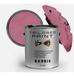 Peinture étriers Barbie Pink BREMBO rose résistante chaleur, Enlèvement ou Envoi