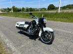 harley davidson road king 1690cc de l année 9/2015, Motos, Particulier