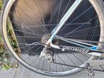 Koersfiets, Fietsen en Brommers, Ophalen, Gebruikt, Overige merken