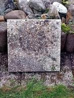 Silexdal, Ophalen, Gebruikt, Overige typen, Minder dan 5 m²