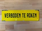 Kolenmijn, Ophalen