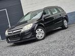 Opel Astra Clim * Garantie *, Autos, 90 ch, Electronic Stability Program (ESP), Entreprise, Boîte manuelle