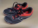 Spikes Kalenji, Sport en Fitness, Ophalen of Verzenden, Spikes