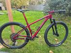 Trek procaliber medium, Fietsen en Brommers, Fully, Ophalen, Trek