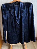 Prachtig broekpak - Gregory Pat Paris – M 44 – perf. staat, Kleding | Dames, Jasjes, Kostuums en Pakken, Gregory Pat Paris, Kostuum of Pak